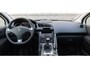 Peugeot 3008 1.2 PureTech Blue Lease Executive Pano/Clima/Dealer