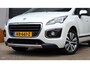Peugeot 3008 1.2 PureTech Blue Lease Executive Pano/Clima/Dealer