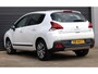 Peugeot 3008 1.2 PureTech Blue Lease Executive Pano/Clima/Dealer
