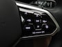 Volkswagen Touareg 3.0 TSi eHybrid Atmosphere 4MOTION 381PK DSG Luchtvering, head-up, memorystoelen, nachtzicht, keyless, Panorama Dak, 360gr. Camera, trekhaak, 21" lichtmetalen velgen