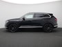Volkswagen Touareg 3.0 TSi eHybrid Atmosphere 4MOTION 381PK DSG Luchtvering, head-up, memorystoelen, nachtzicht, keyless, Panorama Dak, 360gr. Camera, trekhaak, 21" lichtmetalen velgen
