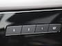 Volkswagen Touareg 3.0 TSi eHybrid Atmosphere 4MOTION 381PK DSG Luchtvering, head-up, memorystoelen, nachtzicht, keyless, Panorama Dak, 360gr. Camera, trekhaak, 21" lichtmetalen velgen