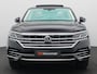 Volkswagen Touareg 3.0 TSi eHybrid Atmosphere 4MOTION 381PK DSG Luchtvering, head-up, memorystoelen, nachtzicht, keyless, Panorama Dak, 360gr. Camera, trekhaak, 21" lichtmetalen velgen