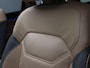 Volkswagen Touareg 3.0 TSi eHybrid Atmosphere 4MOTION 381PK DSG Luchtvering, head-up, memorystoelen, nachtzicht, keyless, Panorama Dak, 360gr. Camera, trekhaak, 21" lichtmetalen velgen