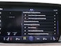 Volkswagen Touareg 3.0 TSi eHybrid Atmosphere 4MOTION 381PK DSG Luchtvering, head-up, memorystoelen, nachtzicht, keyless, Panorama Dak, 360gr. Camera, trekhaak, 21" lichtmetalen velgen