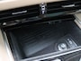 Volkswagen Touareg 3.0 TSi eHybrid Atmosphere 4MOTION 381PK DSG Luchtvering, head-up, memorystoelen, nachtzicht, keyless, Panorama Dak, 360gr. Camera, trekhaak, 21" lichtmetalen velgen