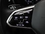 Volkswagen Touareg 3.0 TSi eHybrid Atmosphere 4MOTION 381PK DSG Luchtvering, head-up, memorystoelen, nachtzicht, keyless, Panorama Dak, 360gr. Camera, trekhaak, 21" lichtmetalen velgen