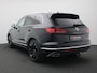 Volkswagen Touareg 3.0 TSi eHybrid Atmosphere 4MOTION 381PK DSG Luchtvering, head-up, memorystoelen, nachtzicht, keyless, Panorama Dak, 360gr. Camera, trekhaak, 21" lichtmetalen velgen