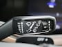Volkswagen Touareg 3.0 TSi eHybrid Atmosphere 4MOTION 381PK DSG Luchtvering, head-up, memorystoelen, nachtzicht, keyless, Panorama Dak, 360gr. Camera, trekhaak, 21" lichtmetalen velgen