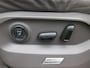 Volkswagen Touareg 3.0 TSi eHybrid Atmosphere 4MOTION 381PK DSG Luchtvering, head-up, memorystoelen, nachtzicht, keyless, Panorama Dak, 360gr. Camera, trekhaak, 21" lichtmetalen velgen
