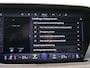 Volkswagen Touareg 3.0 TSi eHybrid Atmosphere 4MOTION 381PK DSG Luchtvering, head-up, memorystoelen, nachtzicht, keyless, Panorama Dak, 360gr. Camera, trekhaak, 21" lichtmetalen velgen