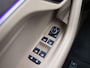 Volkswagen Touareg 3.0 TSi eHybrid Atmosphere 4MOTION 381PK DSG Luchtvering, head-up, memorystoelen, nachtzicht, keyless, Panorama Dak, 360gr. Camera, trekhaak, 21" lichtmetalen velgen