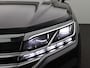 Volkswagen Touareg 3.0 TSi eHybrid Atmosphere 4MOTION 381PK DSG Luchtvering, head-up, memorystoelen, nachtzicht, keyless, Panorama Dak, 360gr. Camera, trekhaak, 21" lichtmetalen velgen