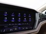 Volkswagen Touareg 3.0 TSi eHybrid Atmosphere 4MOTION 381PK DSG Luchtvering, head-up, memorystoelen, nachtzicht, keyless, Panorama Dak, 360gr. Camera, trekhaak, 21" lichtmetalen velgen
