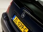 Mercedes-Benz A-klasse 150 Classic (YOUNGTIMER, AIRCO, STOELVERWARMING, BLUETOOTH, LM VELGEN, SPORTSTOELEN, NIEUWE APK, ELEK RAMEN, NIEUWSTAAT)