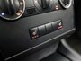 Mercedes-Benz A-klasse 150 Classic (YOUNGTIMER, AIRCO, STOELVERWARMING, BLUETOOTH, LM VELGEN, SPORTSTOELEN, NIEUWE APK, ELEK RAMEN, NIEUWSTAAT)