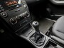 Mercedes-Benz A-klasse 150 Classic (YOUNGTIMER, AIRCO, STOELVERWARMING, BLUETOOTH, LM VELGEN, SPORTSTOELEN, NIEUWE APK, ELEK RAMEN, NIEUWSTAAT)