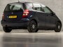 Mercedes-Benz A-klasse 150 Classic (YOUNGTIMER, AIRCO, STOELVERWARMING, BLUETOOTH, LM VELGEN, SPORTSTOELEN, NIEUWE APK, ELEK RAMEN, NIEUWSTAAT)