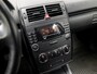 Mercedes-Benz A-klasse 150 Classic (YOUNGTIMER, AIRCO, STOELVERWARMING, BLUETOOTH, LM VELGEN, SPORTSTOELEN, NIEUWE APK, ELEK RAMEN, NIEUWSTAAT)