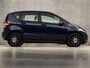 Mercedes-Benz A-klasse 150 Classic (YOUNGTIMER, AIRCO, STOELVERWARMING, BLUETOOTH, LM VELGEN, SPORTSTOELEN, NIEUWE APK, ELEK RAMEN, NIEUWSTAAT)