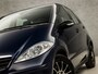 Mercedes-Benz A-klasse 150 Classic (YOUNGTIMER, AIRCO, STOELVERWARMING, BLUETOOTH, LM VELGEN, SPORTSTOELEN, NIEUWE APK, ELEK RAMEN, NIEUWSTAAT)