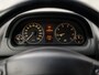 Mercedes-Benz A-klasse 150 Classic (YOUNGTIMER, AIRCO, STOELVERWARMING, BLUETOOTH, LM VELGEN, SPORTSTOELEN, NIEUWE APK, ELEK RAMEN, NIEUWSTAAT)