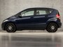 Mercedes-Benz A-klasse 150 Classic (YOUNGTIMER, AIRCO, STOELVERWARMING, BLUETOOTH, LM VELGEN, SPORTSTOELEN, NIEUWE APK, ELEK RAMEN, NIEUWSTAAT)