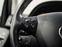 Mercedes-Benz A-klasse 150 Classic (YOUNGTIMER, AIRCO, STOELVERWARMING, BLUETOOTH, LM VELGEN, SPORTSTOELEN, NIEUWE APK, ELEK RAMEN, NIEUWSTAAT)