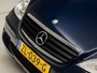 Mercedes-Benz A-klasse 150 Classic (YOUNGTIMER, AIRCO, STOELVERWARMING, BLUETOOTH, LM VELGEN, SPORTSTOELEN, NIEUWE APK, ELEK RAMEN, NIEUWSTAAT)