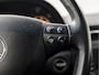 Mercedes-Benz A-klasse 150 Classic (YOUNGTIMER, AIRCO, STOELVERWARMING, BLUETOOTH, LM VELGEN, SPORTSTOELEN, NIEUWE APK, ELEK RAMEN, NIEUWSTAAT)