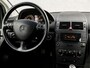 Mercedes-Benz A-klasse 150 Classic (YOUNGTIMER, AIRCO, STOELVERWARMING, BLUETOOTH, LM VELGEN, SPORTSTOELEN, NIEUWE APK, ELEK RAMEN, NIEUWSTAAT)