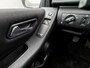 Mercedes-Benz A-klasse 150 Classic (YOUNGTIMER, AIRCO, STOELVERWARMING, BLUETOOTH, LM VELGEN, SPORTSTOELEN, NIEUWE APK, ELEK RAMEN, NIEUWSTAAT)