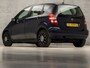 Mercedes-Benz A-klasse 150 Classic (YOUNGTIMER, AIRCO, STOELVERWARMING, BLUETOOTH, LM VELGEN, SPORTSTOELEN, NIEUWE APK, ELEK RAMEN, NIEUWSTAAT)