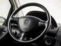 Mercedes-Benz A-klasse 150 Classic (YOUNGTIMER, AIRCO, STOELVERWARMING, BLUETOOTH, LM VELGEN, SPORTSTOELEN, NIEUWE APK, ELEK RAMEN, NIEUWSTAAT)