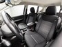 Mercedes-Benz A-klasse 150 Classic (YOUNGTIMER, AIRCO, STOELVERWARMING, BLUETOOTH, LM VELGEN, SPORTSTOELEN, NIEUWE APK, ELEK RAMEN, NIEUWSTAAT)