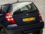 Mercedes-Benz A-klasse 150 Classic (YOUNGTIMER, AIRCO, STOELVERWARMING, BLUETOOTH, LM VELGEN, SPORTSTOELEN, NIEUWE APK, ELEK RAMEN, NIEUWSTAAT)