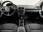 Mercedes-Benz A-klasse 150 Classic (YOUNGTIMER, AIRCO, STOELVERWARMING, BLUETOOTH, LM VELGEN, SPORTSTOELEN, NIEUWE APK, ELEK RAMEN, NIEUWSTAAT)