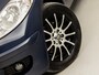 Mercedes-Benz A-klasse 150 Classic (YOUNGTIMER, AIRCO, STOELVERWARMING, BLUETOOTH, LM VELGEN, SPORTSTOELEN, NIEUWE APK, ELEK RAMEN, NIEUWSTAAT)