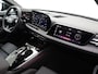 Audi A5 Limousine S edition 35 TFSI 110 kW / 150 PK Limousine 7 vers