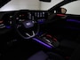 Audi A5 Limousine S edition 35 TFSI 110 kW / 150 PK Limousine 7 vers