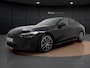 Audi A5 Limousine S edition 35 TFSI 110 kW / 150 PK Limousine 7 vers