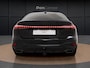 Audi A5 Limousine S edition 35 TFSI 110 kW / 150 PK Limousine 7 vers