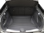 Audi A5 Limousine S edition 35 TFSI 110 kW / 150 PK Limousine 7 vers
