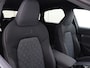 Audi A5 Limousine S edition 35 TFSI 110 kW / 150 PK Limousine 7 vers