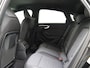 Audi A5 Limousine S edition 35 TFSI 110 kW / 150 PK Limousine 7 vers