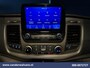 Ford Transit Custom 2.0 TDCI L1H1 Euro6 Airco | Navigatie | Camera | LED | Cruisecontrol Stoelverwarming Parkeersensoren, Verwarmde voorruit, Bijrijdersbank, 2500kg trekvermogen