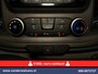 Ford Transit Custom 2.0 TDCI L1H1 Euro6 Airco | Navigatie | Camera | LED | Cruisecontrol Stoelverwarming Parkeersensoren, Verwarmde voorruit, Bijrijdersbank, 2500kg trekvermogen