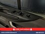 Ford Transit Custom 2.0 TDCI L1H1 Euro6 Airco | Navigatie | Camera | LED | Cruisecontrol Stoelverwarming Parkeersensoren, Verwarmde voorruit, Bijrijdersbank, 2500kg trekvermogen