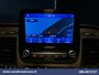Ford Transit Custom 2.0 TDCI L1H1 Euro6 Airco | Navigatie | Camera | LED | Cruisecontrol Stoelverwarming Parkeersensoren, Verwarmde voorruit, Bijrijdersbank, 2500kg trekvermogen