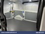Ford Transit Custom 2.0 TDCI L1H1 Euro6 Airco | Navigatie | Camera | LED | Cruisecontrol Stoelverwarming Parkeersensoren, Verwarmde voorruit, Bijrijdersbank, 2500kg trekvermogen